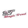 MAGIC TROUT
